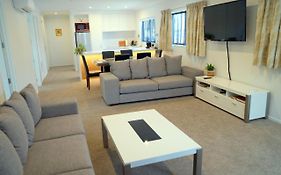 Am I In Heaven? Luxury 3 Ensuite Bedrooms Sleeps 8